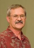 Terrance Martin, '73